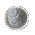 Wholesale low price high quality molybdenum dioxide